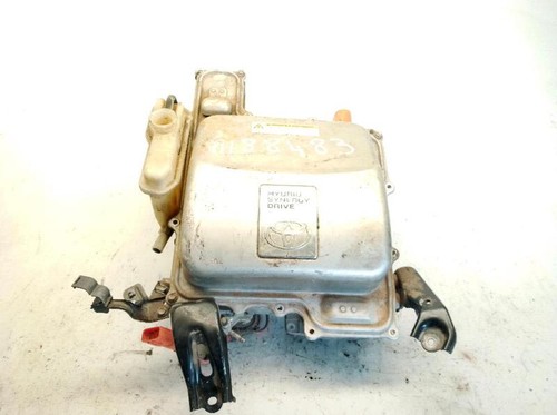 G927047040 inverseur pour