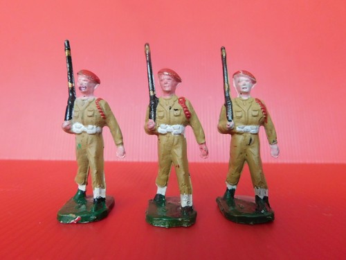 Cyrnos armee francaise bel - /,