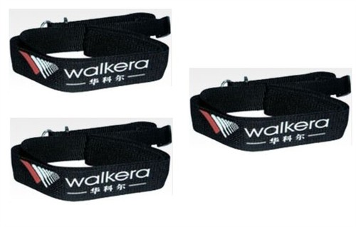 Walkera genius v2 - genius, cp