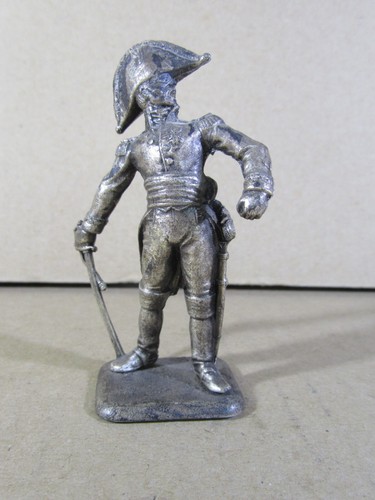 Mhsp réf figurine 32 - 18,
