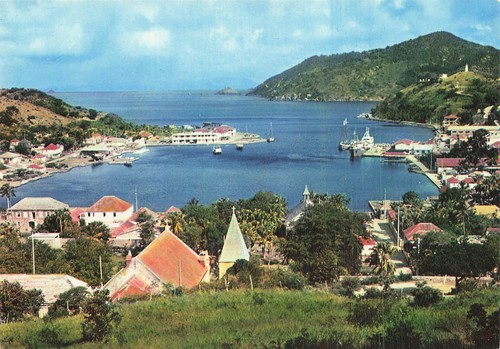 France saint barthelemy - france,