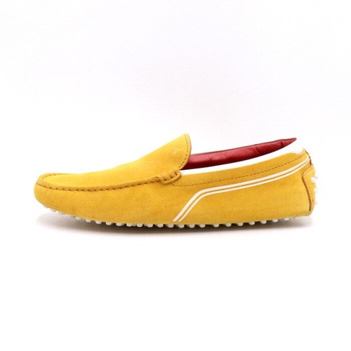 Tods chaussures conduite - de,