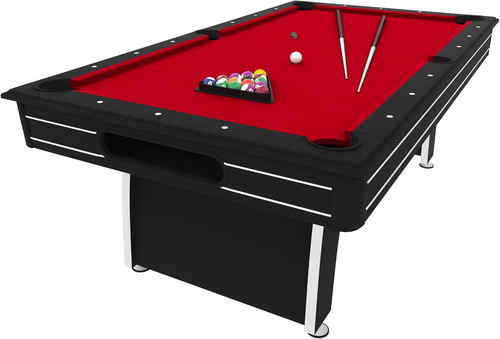 Tucson pool table - tucson, 7'