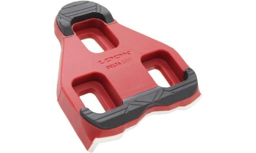 Crampon delta fitness grip - delta,