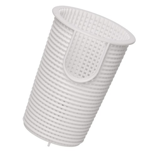 Panier écumoire pour - d'écumoire,