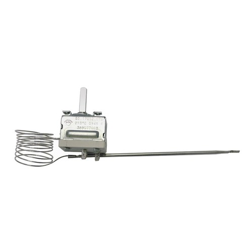 Aeg electrolux juno thermostat - aeg,