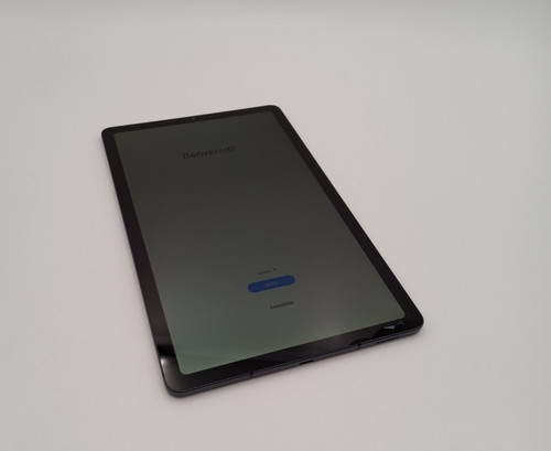 Tablette samsung galaxy - tablette, tab