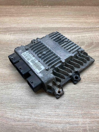 9647423380 9657662380 engine - 9647423380,