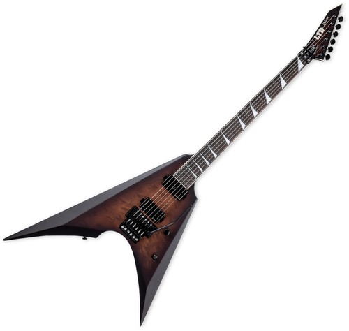 Esp ltd arrow 1000 - ltd, arrow-1000