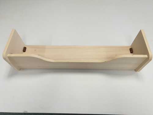 Lightweight ply top - lightweight,