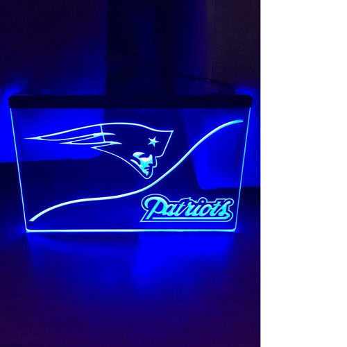 New england patriots bowl - england,