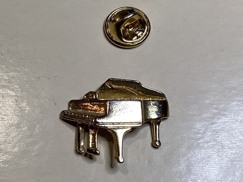 Pins piano musique instrument - pins,