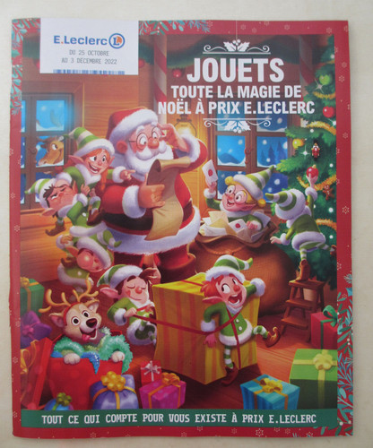 Catalogue jeux jouets de - jeux,