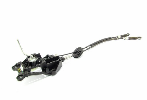 Honda jazz mk4 1 3 - honda,