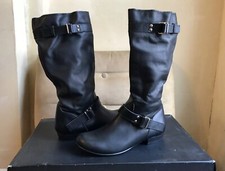 Yohji yamamoto black - yohji,