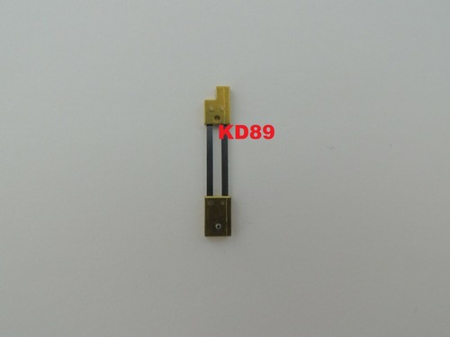 Lame suspension pendule - lame, de