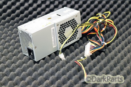 Ibm lenovo cru 54y8824 - ibm,
