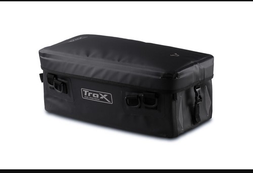 Paire trax l - paire,