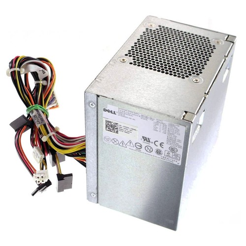 Alimentation dell h305e 00 - pc, h305e-00