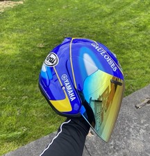 Casque arai - arai,