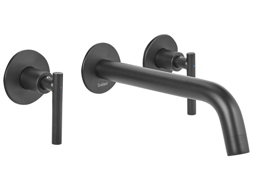 Robinet mitigeur pour lavabo - pour,