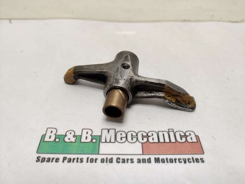 Balancier vannes ducati - balancier, 250