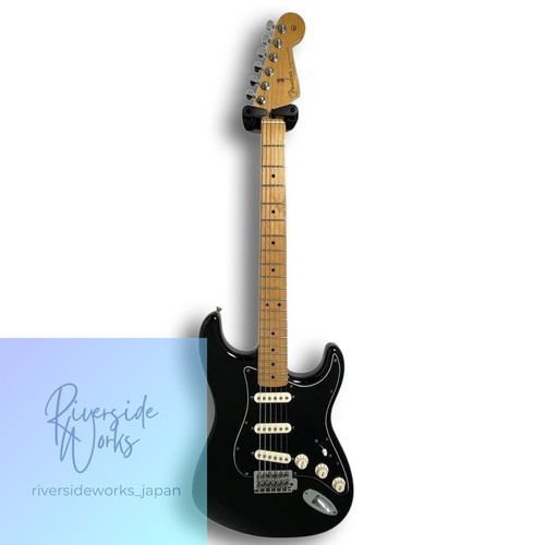 Fender mexico special - fender, mexico◆special