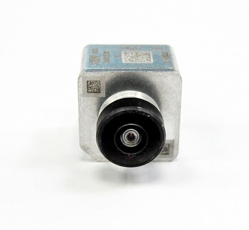 Nouvelle caméra oem bmw 2 - bmw, 1'