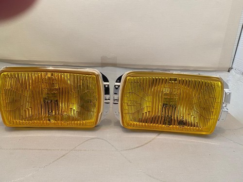 Foglight cibie 175 césar