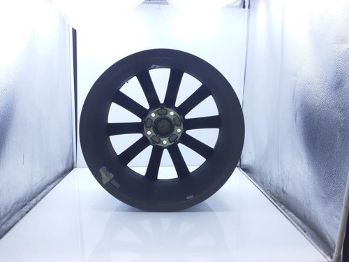 Jante renault megane - jante,