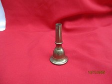 Embouchure sans marque 2 - embouchure,