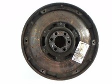 Volant moteur volkswagen - moteur,