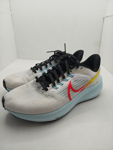 Nike air zoom - air,