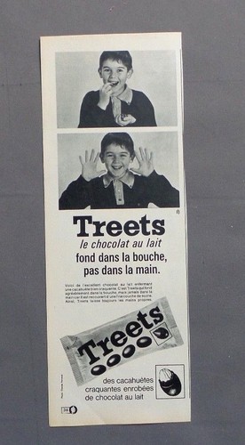 Publicite ancienne advert - publicite,