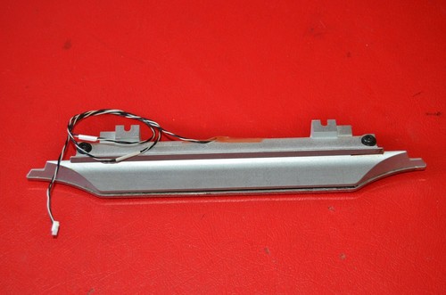 3104 304 3331 module - 3104,