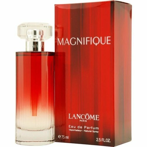 Magnifique lancome for - magnifique, by