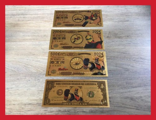 Lot billet ticket - lot,