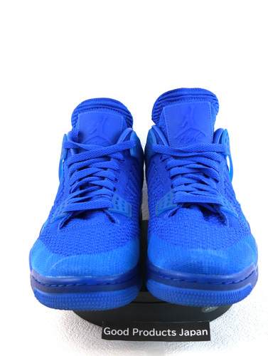Nike homme 0us air jordan - nike,