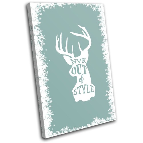 Christmas decoration wall - christmas,