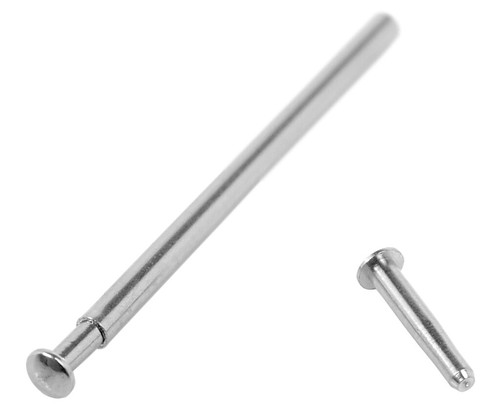 Festina nietstift pour - festina,