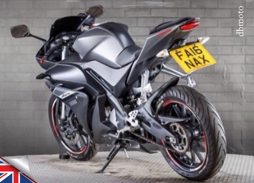 Branchez jouez yamaha - branchez,