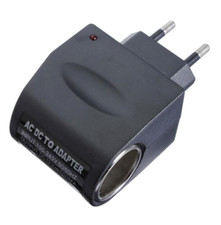 Adaptateur convertisseur - adaptateur,