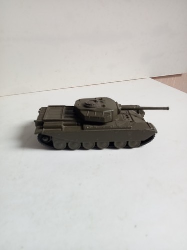 Char centurion supertoys - centurion,