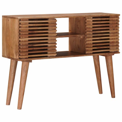 Table appoint faite - d'appoint,