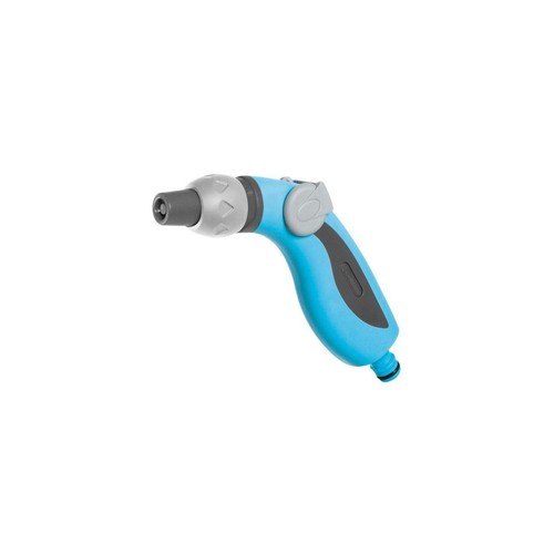 Arroseur pistolet uni - pistolet,