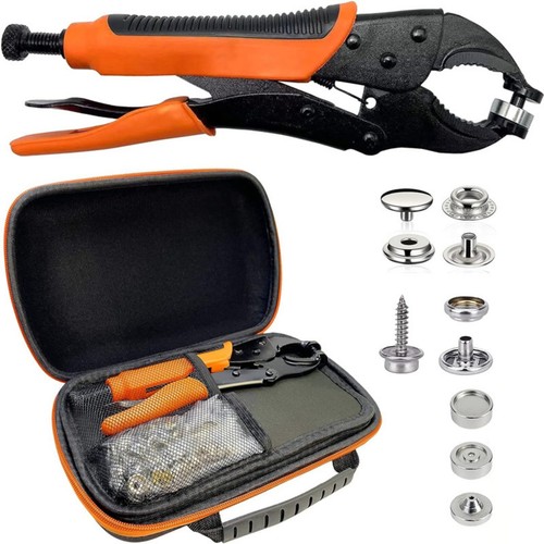 305 pièces kit - pièces, de