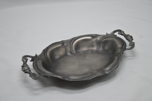 Petit plat plateau - , assiette
