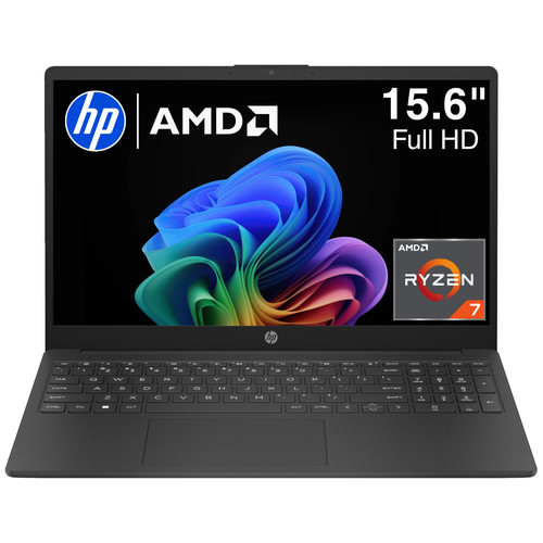 Ryzen 7 7735hs 16go - 7,