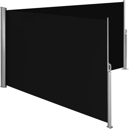 Store brise vue - ®, jardin