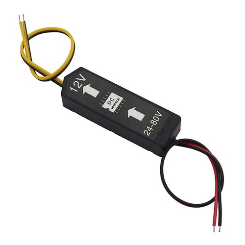 12v 24v 80v - 12v, 24v-80v